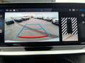 Peugeot 2008 Style MHEV 110 e-DCS6 Grau - thumbnail 21