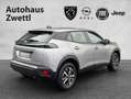 Peugeot 2008 Style MHEV 110 e-DCS6 Grau - thumbnail 6