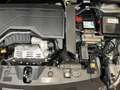 Peugeot 2008 Style MHEV 110 e-DCS6 Grau - thumbnail 19