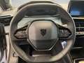 Peugeot 2008 Style MHEV 110 e-DCS6 Grau - thumbnail 10
