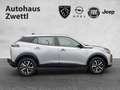 Peugeot 2008 Style MHEV 110 e-DCS6 Grau - thumbnail 7