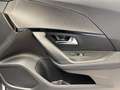 Peugeot 2008 Style MHEV 110 e-DCS6 Grau - thumbnail 16