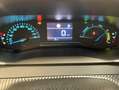 Peugeot 2008 Style MHEV 110 e-DCS6 Grau - thumbnail 11