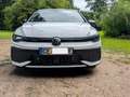 Volkswagen Golf GTE Golf 1.5 eHybrid OPF DSG GTE Alb - thumbnail 5