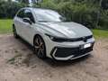 Volkswagen Golf GTE Golf 1.5 eHybrid OPF DSG GTE Alb - thumbnail 2