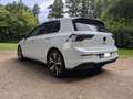Volkswagen Golf GTE Golf 1.5 eHybrid OPF DSG GTE Alb - thumbnail 3