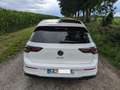 Volkswagen Golf GTE Golf 1.5 eHybrid OPF DSG GTE Alb - thumbnail 4