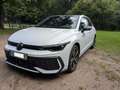 Volkswagen Golf GTE Golf 1.5 eHybrid OPF DSG GTE Alb - thumbnail 1