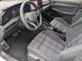Volkswagen Golf GTE Golf 1.5 eHybrid OPF DSG GTE Alb - thumbnail 7