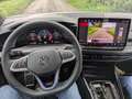 Volkswagen Golf GTE Golf 1.5 eHybrid OPF DSG GTE Alb - thumbnail 6