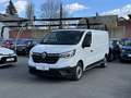 Renault Trafic L2H1 3,0t dCi 110 LED PDC EASY LINK - Sofort ve... Blanc - thumbnail 29