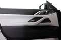 BMW M4 Competition M xDrive G82 Schwarz - thumbnail 13