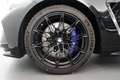 BMW M4 Competition M xDrive G82 Schwarz - thumbnail 21
