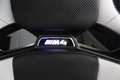 BMW M4 M4 Competition M xDrive G82 Noir - thumbnail 9