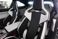 BMW M4 Competition M xDrive G82 Schwarz - thumbnail 7