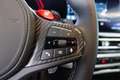BMW M4 Competition M xDrive G82 Schwarz - thumbnail 18