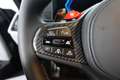 BMW M4 Competition M xDrive G82 Schwarz - thumbnail 17