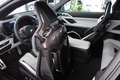 BMW M4 Competition M xDrive G82 Schwarz - thumbnail 15