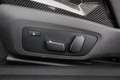 BMW M4 Competition M xDrive G82 Schwarz - thumbnail 10