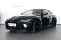 BMW M4 Competition M xDrive G82 Schwarz - thumbnail 1