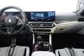 BMW M4 Competition M xDrive G82 Schwarz - thumbnail 16