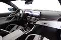 BMW M4 Competition M xDrive G82 Schwarz - thumbnail 5