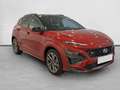 Hyundai KONA 1.0 TGDI 48V N Line 4x2 Rojo - thumbnail 3
