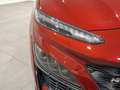 Hyundai KONA 1.0 TGDI 48V N Line 4x2 Rojo - thumbnail 16