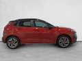 Hyundai KONA 1.0 TGDI 48V N Line 4x2 Rojo - thumbnail 4