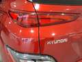 Hyundai KONA 1.0 TGDI 48V N Line 4x2 Rojo - thumbnail 17