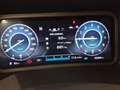 Hyundai KONA 1.0 TGDI 48V N Line 4x2 Rojo - thumbnail 10