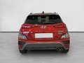 Hyundai KONA 1.0 TGDI 48V N Line 4x2 Rojo - thumbnail 5
