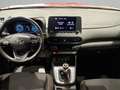 Hyundai KONA 1.0 TGDI 48V N Line 4x2 Rojo - thumbnail 8