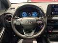 Hyundai KONA 1.0 TGDI 48V N Line 4x2 Rojo - thumbnail 9
