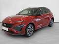 Hyundai KONA 1.0 TGDI 48V N Line 4x2 Rojo - thumbnail 1