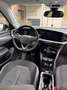 Opel Mokka-E Weiß - thumbnail 2