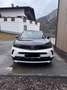 Opel Mokka-E Weiß - thumbnail 1