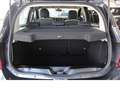 Dacia Sandero Stepway Prestige,Top-Ausstattung, Gris - thumbnail 12
