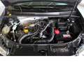 Dacia Sandero Stepway Prestige,Top-Ausstattung, Gris - thumbnail 13