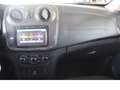 Dacia Sandero Stepway Prestige,Top-Ausstattung, Gris - thumbnail 9