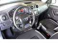Dacia Sandero Stepway Prestige,Top-Ausstattung, Gris - thumbnail 7