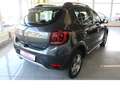 Dacia Sandero Stepway Prestige,Top-Ausstattung, Gris - thumbnail 4