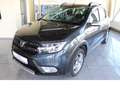 Dacia Sandero Stepway Prestige,Top-Ausstattung, Gris - thumbnail 14