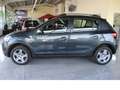Dacia Sandero Stepway Prestige,Top-Ausstattung, Grau - thumbnail 18