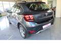 Dacia Sandero Stepway Prestige,Top-Ausstattung, Gris - thumbnail 17