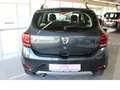 Dacia Sandero Stepway Prestige,Top-Ausstattung, Gris - thumbnail 5