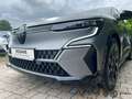 Renault Megane E-Tech Electric Esprit Alpine Grau satiniert EV60 Grigio - thumbnail 7