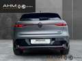 Renault Megane E-Tech Electric Esprit Alpine Grau satiniert EV60 Grigio - thumbnail 4