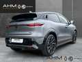 Renault Megane E-Tech Electric Esprit Alpine Grau satiniert EV60 Grigio - thumbnail 2