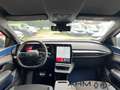 Renault Megane E-Tech Electric Esprit Alpine Grau satiniert EV60 Grigio - thumbnail 13